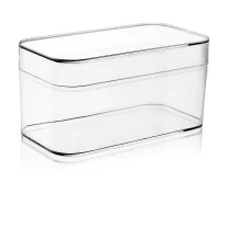 ZR287 – 300cc Benetta Kase ve Kapak (216 Adet)