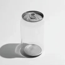 330 ML Petcan Şişe (3000 Adet)